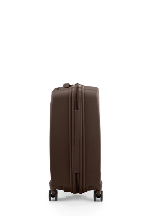 ARGYLE 20吋 四輪行李箱  hi-res | American Tourister