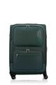 MAXWELL 25吋 可擴充行李箱  hi-res | American Tourister