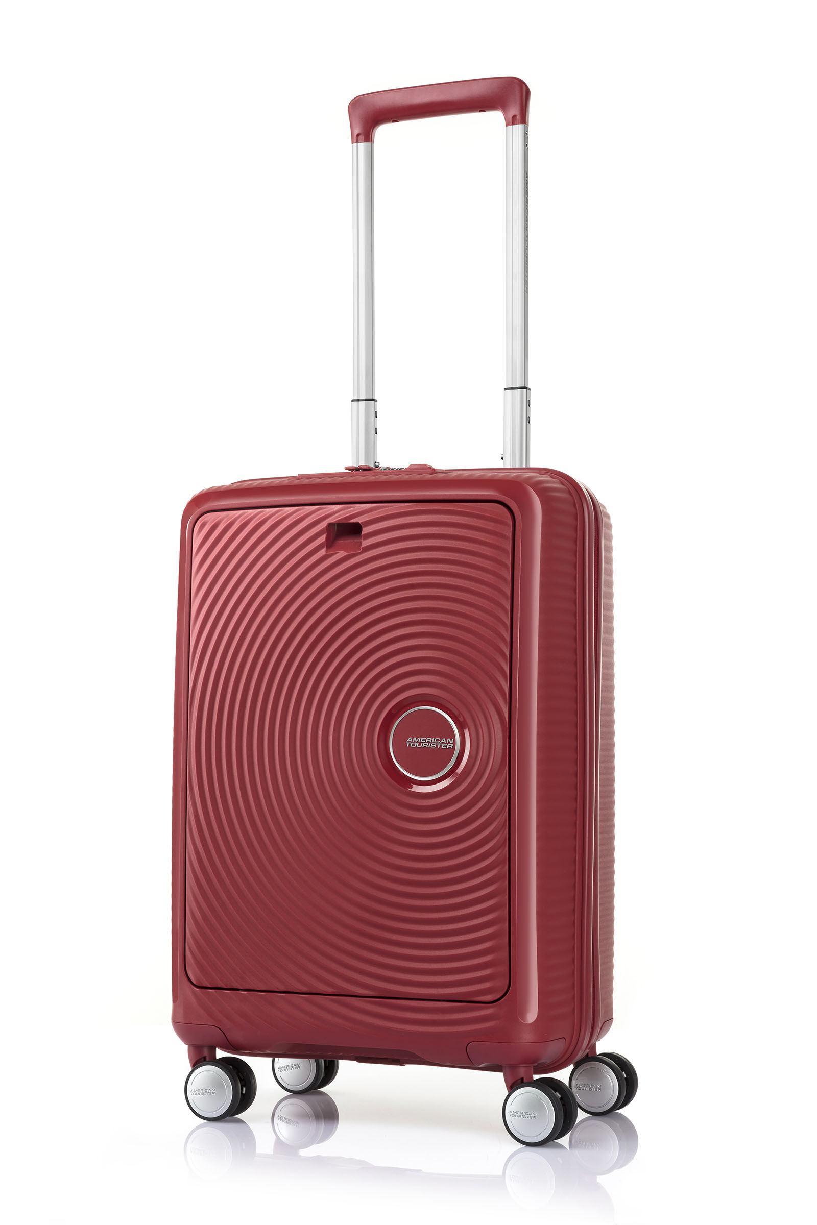 Curio spinner Clearance