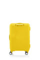CURIO 24吋 可擴充行李箱  hi-res | American Tourister