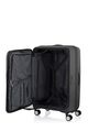 CURIO 28吋 可擴充行李箱  hi-res | American Tourister