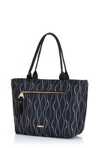 ALIZEE SUMMER 托特包 AS  hi-res | American Tourister