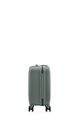 MAXIVO 17吋 行動辦公室  hi-res | American Tourister