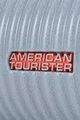 ROLLIO U 隨身包  hi-res | American Tourister
