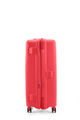 SQUASEM 28吋 可擴充行李箱  hi-res | American Tourister
