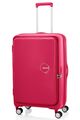 CURIO 28吋 可擴充行李箱  hi-res | American Tourister