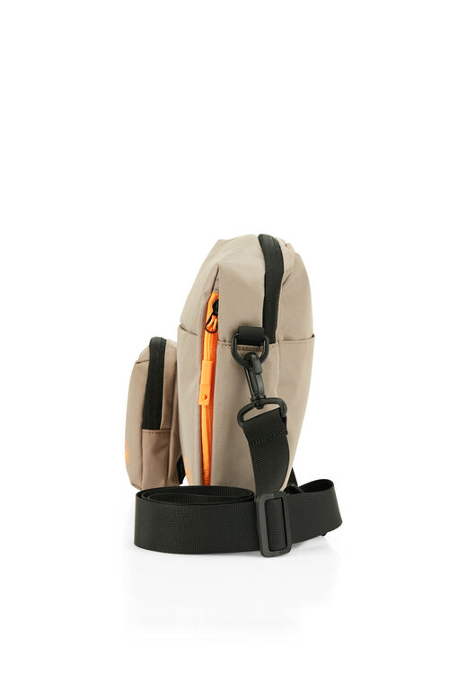 ORBIT 斜背包  hi-res | American Tourister
