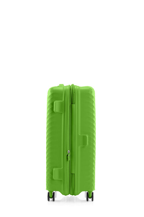 SQUASEM 24吋 可擴充行李箱  hi-res | American Tourister