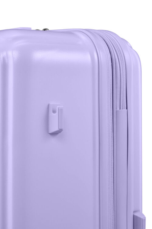 PAXTRA 24吋 可擴充行李箱  hi-res | American Tourister