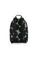 AVELYN 休閒後背包  hi-res | American Tourister