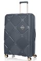 INSTAGON 30吋 可擴充行李箱  hi-res | American Tourister