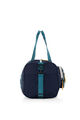AT ACCESSORIES 折疊旅行袋  hi-res | American Tourister