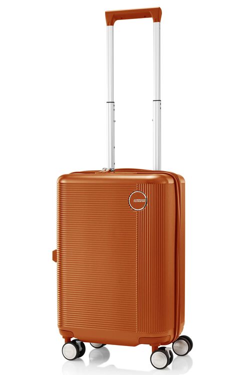 GEMINA PRO 20吋 行李箱  hi-res | American Tourister