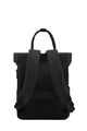 URBAN GROOVE 後背包  hi-res | American Tourister