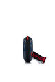 ROLLIO U 迷你隨身包  hi-res | American Tourister