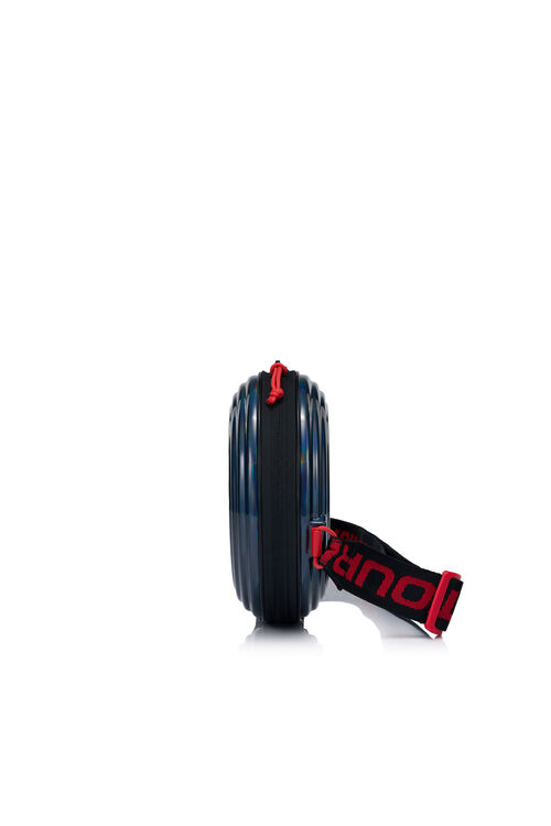 ROLLIO U 迷你隨身包  hi-res | American Tourister