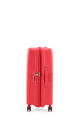 SQUASEM 24吋 可擴充行李箱  hi-res | American Tourister