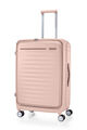 FRONTEC 28吋 可擴充行李箱  hi-res | American Tourister