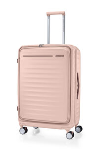 FRONTEC 28吋 可擴充行李箱  hi-res | American Tourister