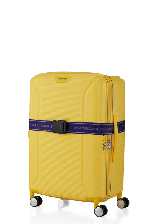 AT ACCESSORIES 行李束帶  hi-res | American Tourister