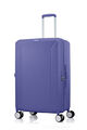 ROBOTECH SP77/28 EXP TSA PV V2  hi-res | American Tourister