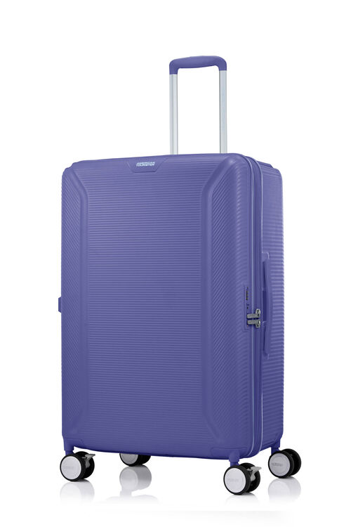 ROBOTECH SP77/28 EXP TSA PV V2  hi-res | American Tourister