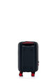 ROLLIO U 18吋 可擴充行李箱  hi-res | American Tourister