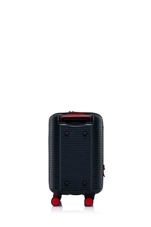 ROLLIO U 18吋 可擴充行李箱  hi-res | American Tourister