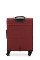 SKY BLAZE 24吋 可擴充行李箱  hi-res | American Tourister