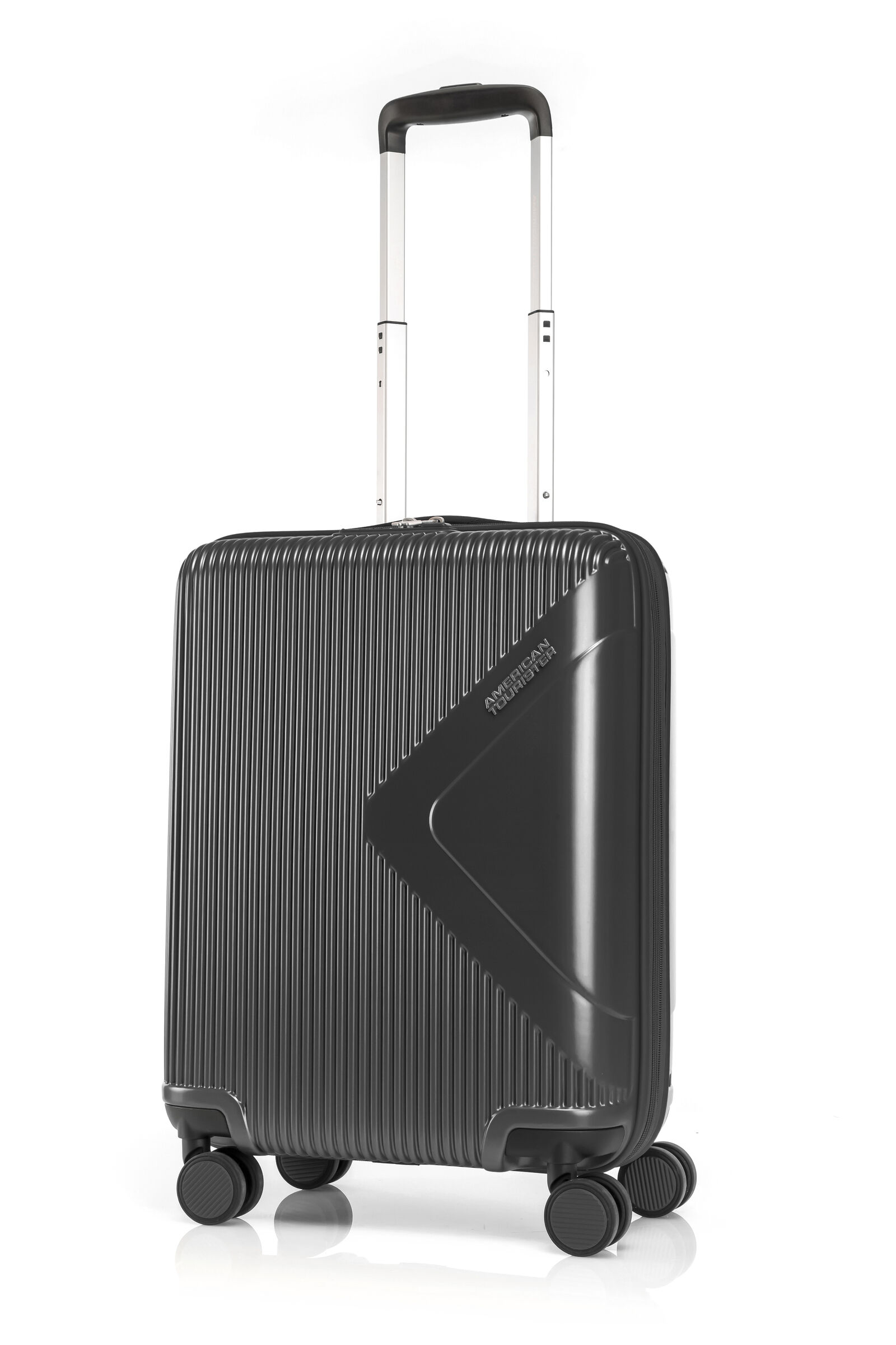 american tourister ultra light tech