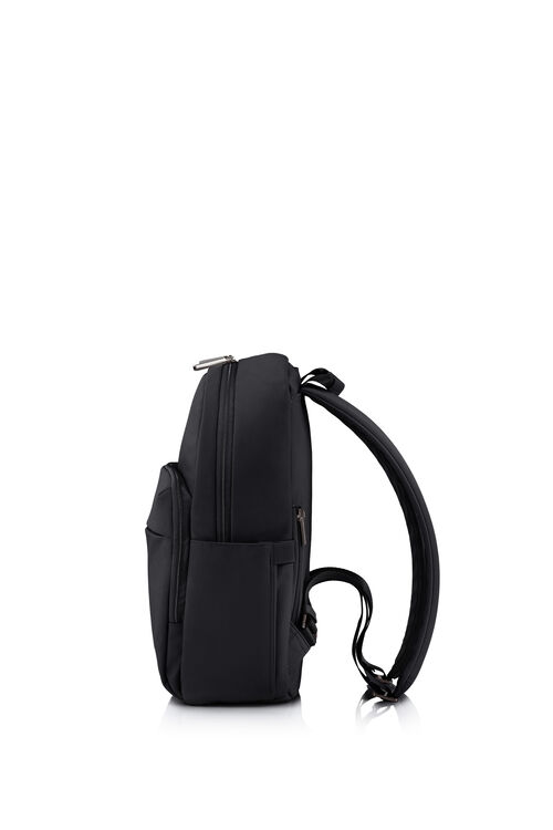 BRIDGET 後背包 S  hi-res | American Tourister