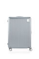 LOCKATION 28吋 四輪行李箱  hi-res | American Tourister