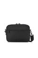 ZORK 斜背包  hi-res | American Tourister