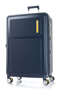 MAXIVO 29吋 四輪行李箱  hi-res | American Tourister