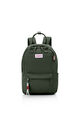 CARTER 後背包 S  hi-res | American Tourister