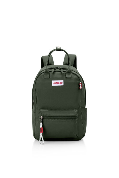 CARTER 後背包 S  hi-res | American Tourister