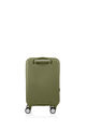 CURIO 20吋 可擴充行李箱  hi-res | American Tourister