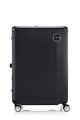GEMINA PRO 28吋 可擴充行李箱  hi-res | American Tourister