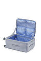 FRONTEC 上掀前開 28吋 可擴充行李箱  hi-res | American Tourister