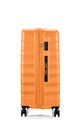 BRINK 29吋 可擴充行李箱  hi-res | American Tourister