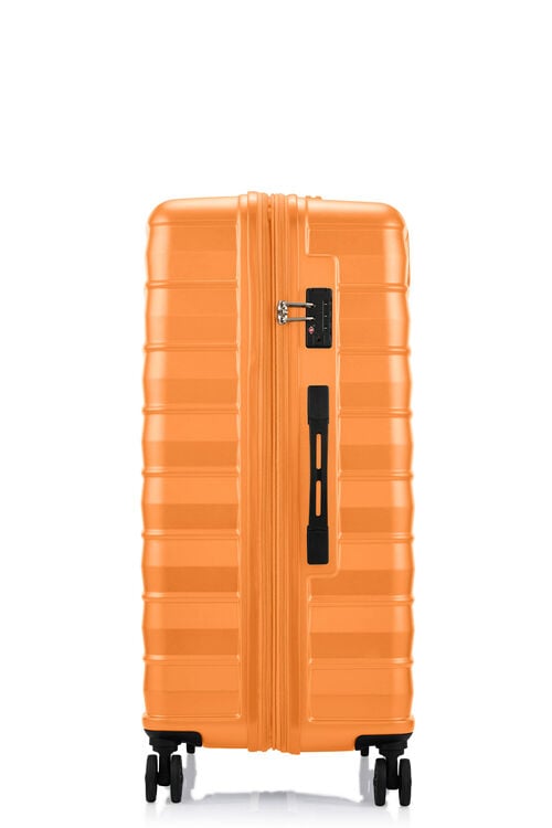BRINK 29吋 可擴充行李箱  hi-res | American Tourister