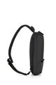 ZORK 單肩包  hi-res | American Tourister