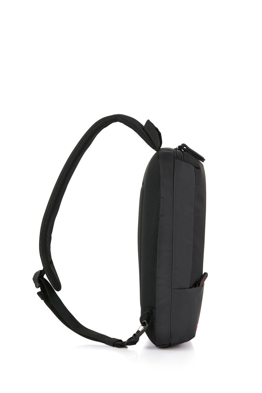 ZORK 單肩包  hi-res | American Tourister