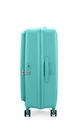 CURIO 28吋 可擴充行李箱  hi-res | American Tourister