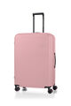 NOVASTREAM 28吋 可擴充行李箱  hi-res | American Tourister