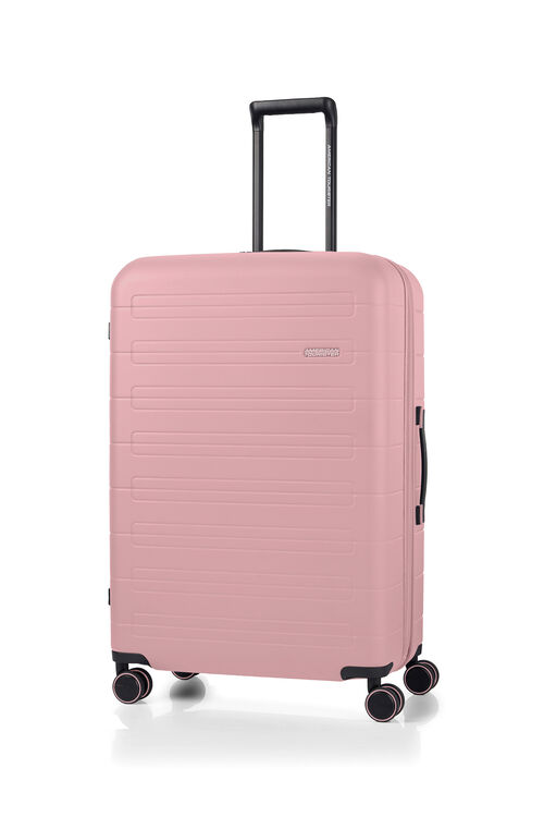 NOVASTREAM 28吋 可擴充行李箱  hi-res | American Tourister