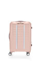 FRONTEC 25吋 可擴充行李箱  hi-res | American Tourister