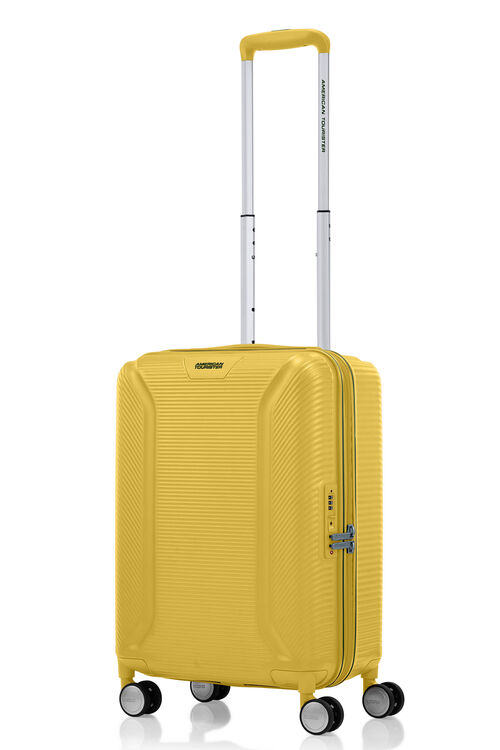 ROBOTECH 20吋 四輪行李箱  hi-res | American Tourister