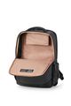 SEGNO 17吋 筆電後背包  hi-res | American Tourister