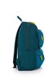 RILEY 休閒後背包  hi-res | American Tourister